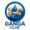 Ganga Club Login